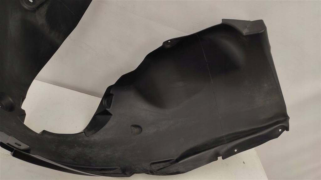 фото №7, Подкрылок правое перед skoda kamiq 658809962