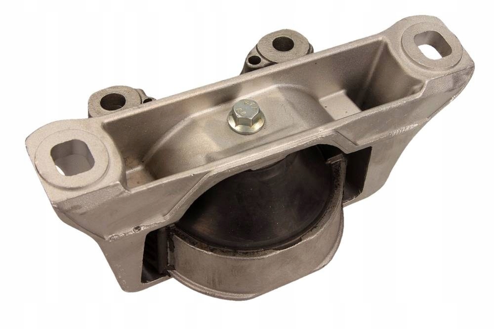 фото №1, Подушка двигуна sasic 2706101