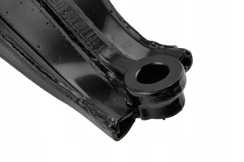 фото №10, Nty zwd-hd-060 рычаг, подвеска колеса