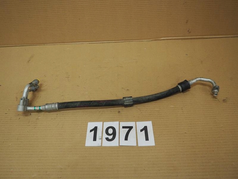 фото №1, Труба wąż шланг кондиціонера mini r55 r56 2751774