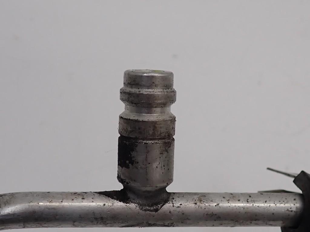 фото №9, Wąż шланг трубка кондиціонера 924409817r dacia sandero ii 1.5 dci 14r