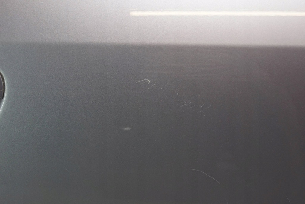 фото №13, Audi a4 b7 cabrio двері праве d1835