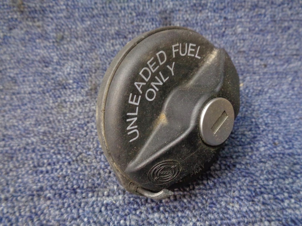 фото №10, Бортовой компьютер вкладыш замка зажигания bsi крышка fiat punto evo 1.4 8v автоматическая коробка передач