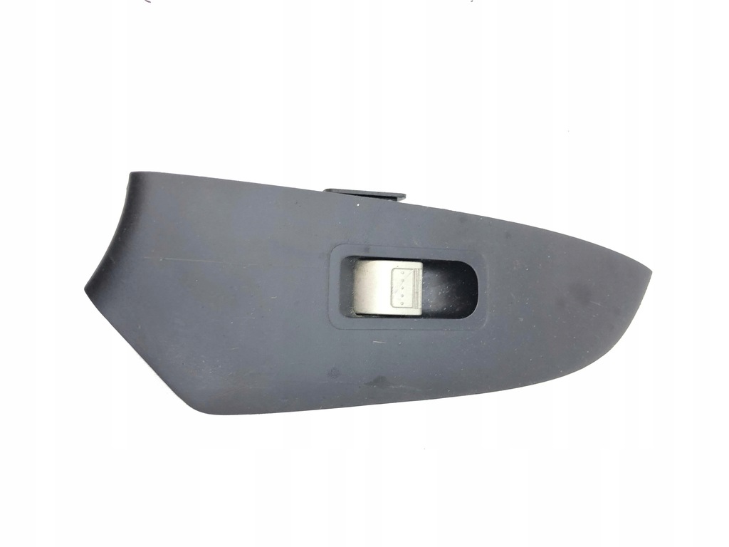 фото №1, Переключатель стекло левый задняя honda cr-v ii 02-