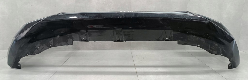 Купить Бампер перед передний mini countryman u25 jcw 25-