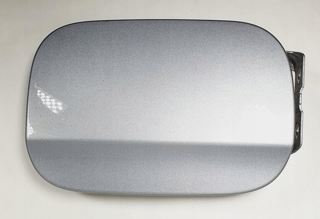 фото №1, Крышка заливной топлива 391 mercedes w169