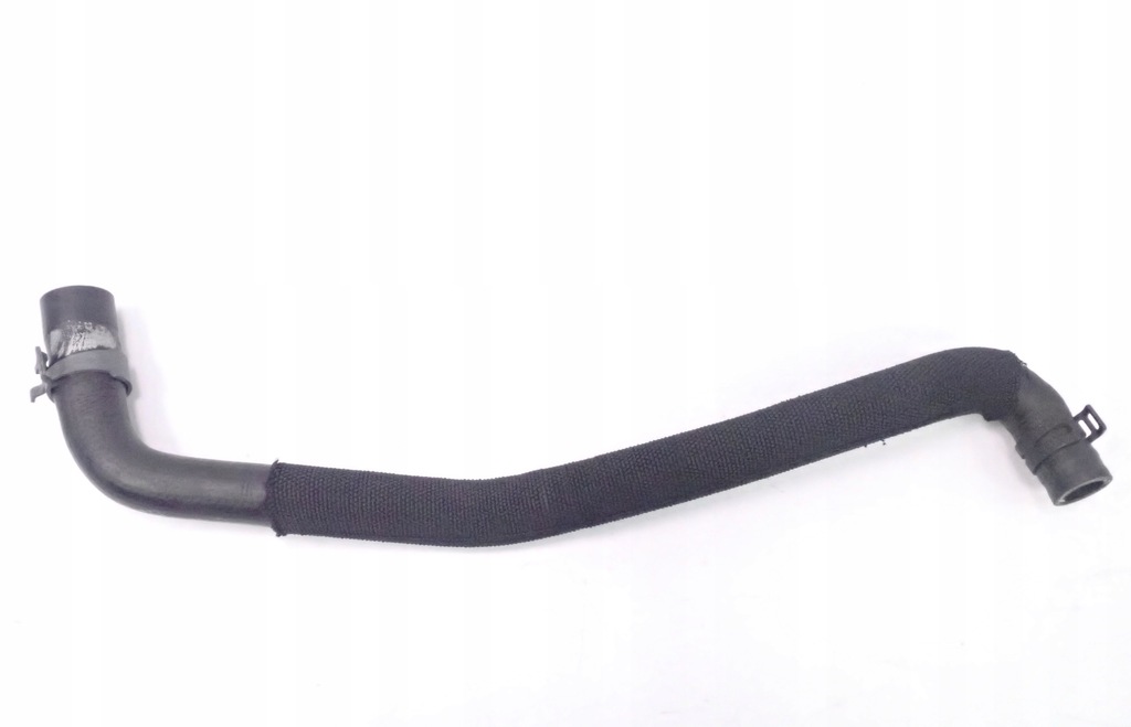 фото №7, 8k0819373 wąż шланг жидкость охлаждающей rs4 b8 8k