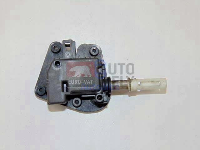 фото №1, Audi a3 8p a4 b6 8e a6 c5 привід двері задніх