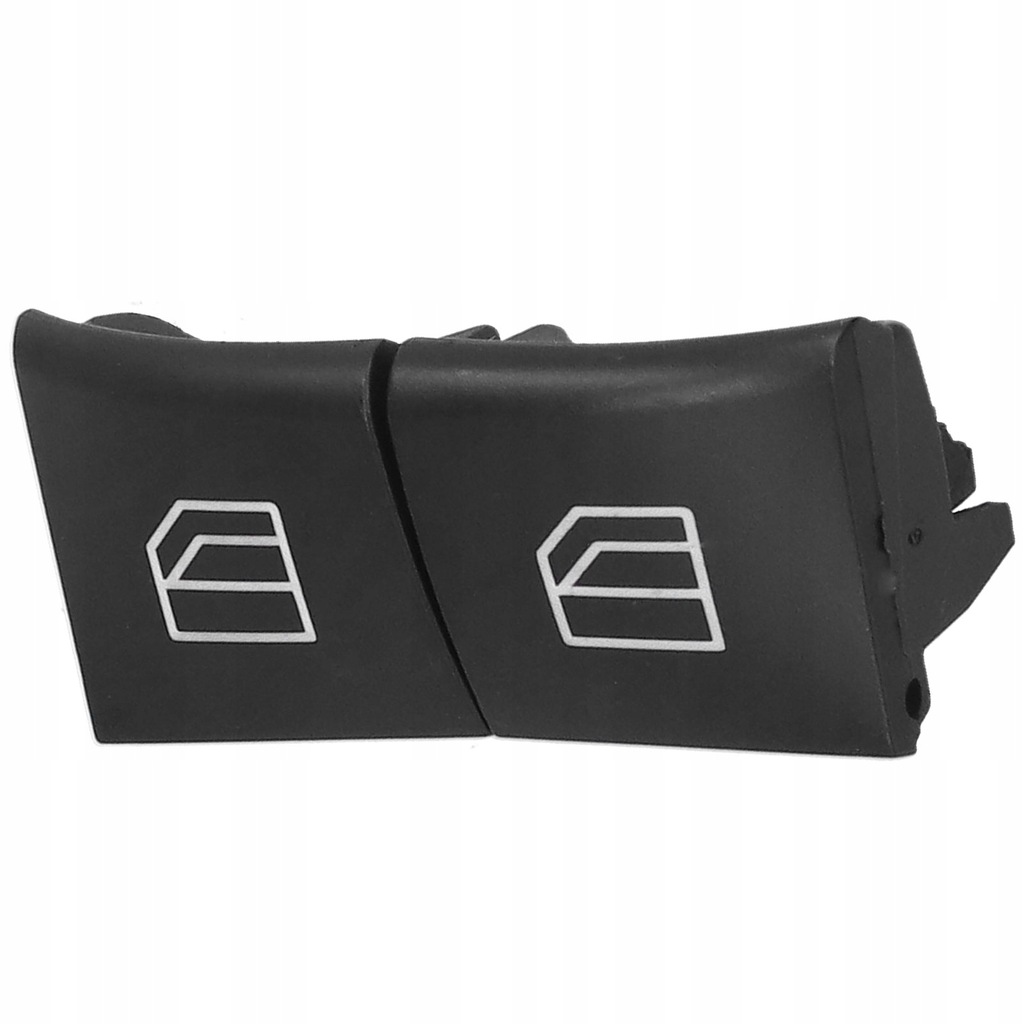 фото №7, Захист кнопка перемикача підйому скло dla mercedes-benz ml/gl/r