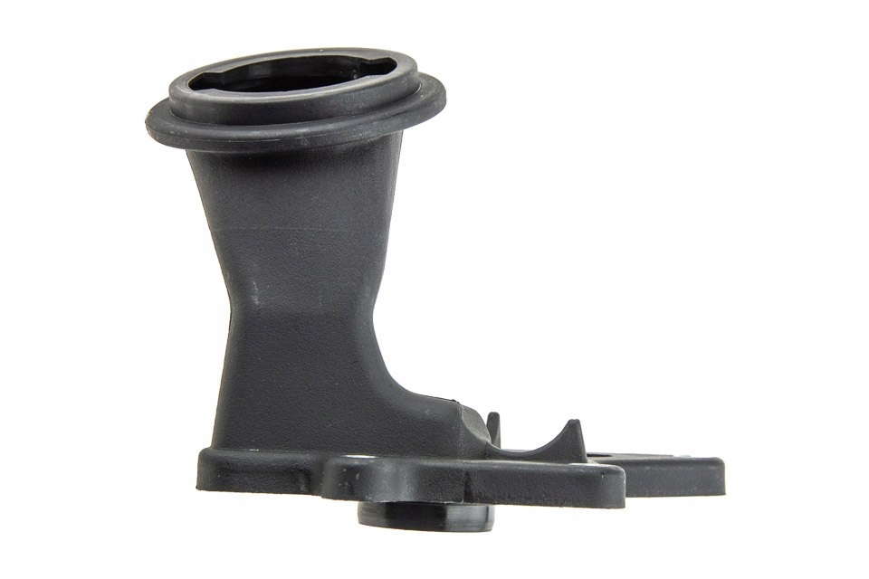 фото №5, Nty bpz-vw-015 шланг, патрубок заливной масла