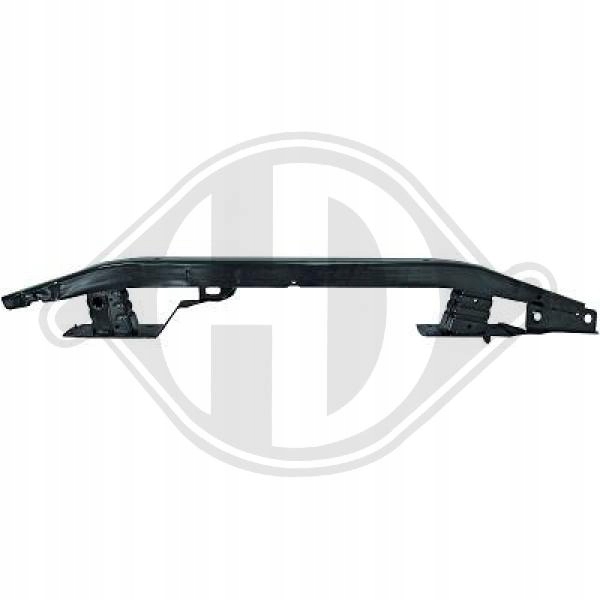 фото №1, Підпора do renault twingo 07-11