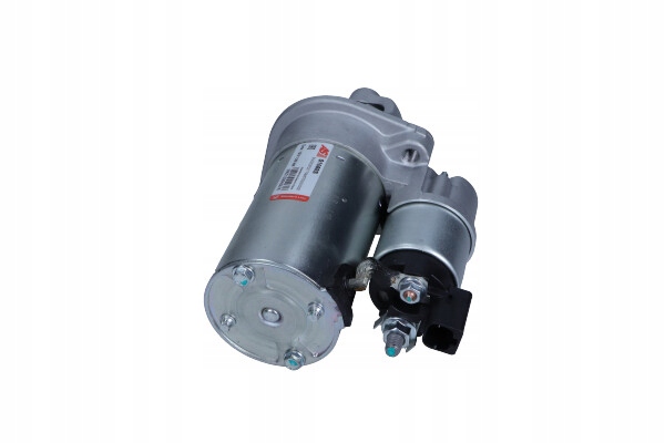 фото №16, As-pl hyundai genesis 2.0 t genesis 2.0 turbo grandeur 2.4 16v kia