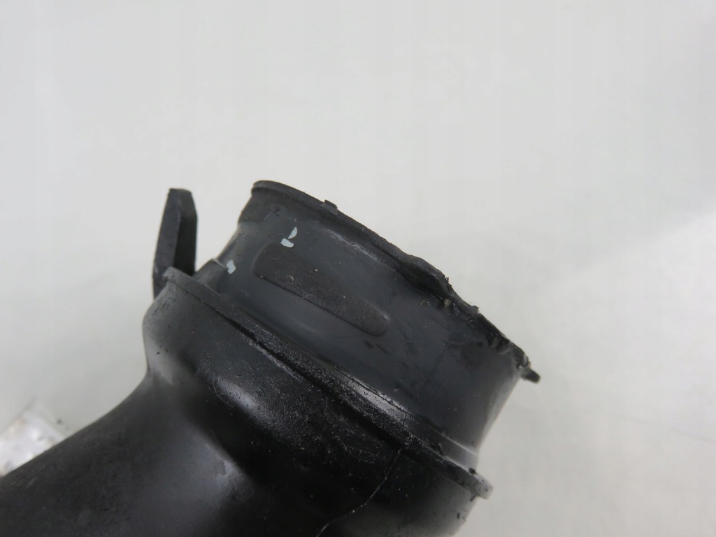 фото №10, Труба впуска toyota auris ii e18 1.4 d-4d 178800n070