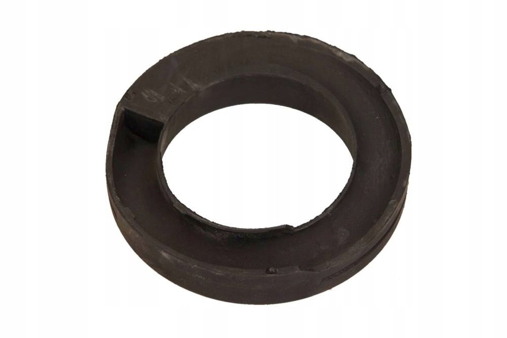 фото №2, Підкладка пружини db t. w202 5mm