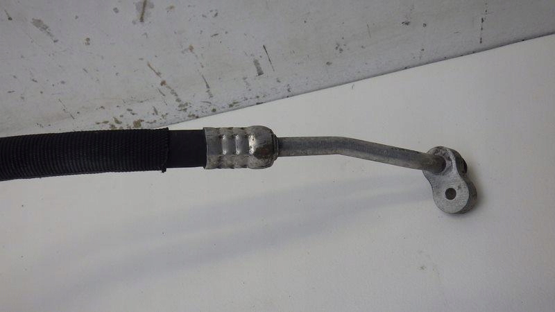 фото №6, Wąż трубка кондиціонера a8 d3 3.0 tdi 4e1260712