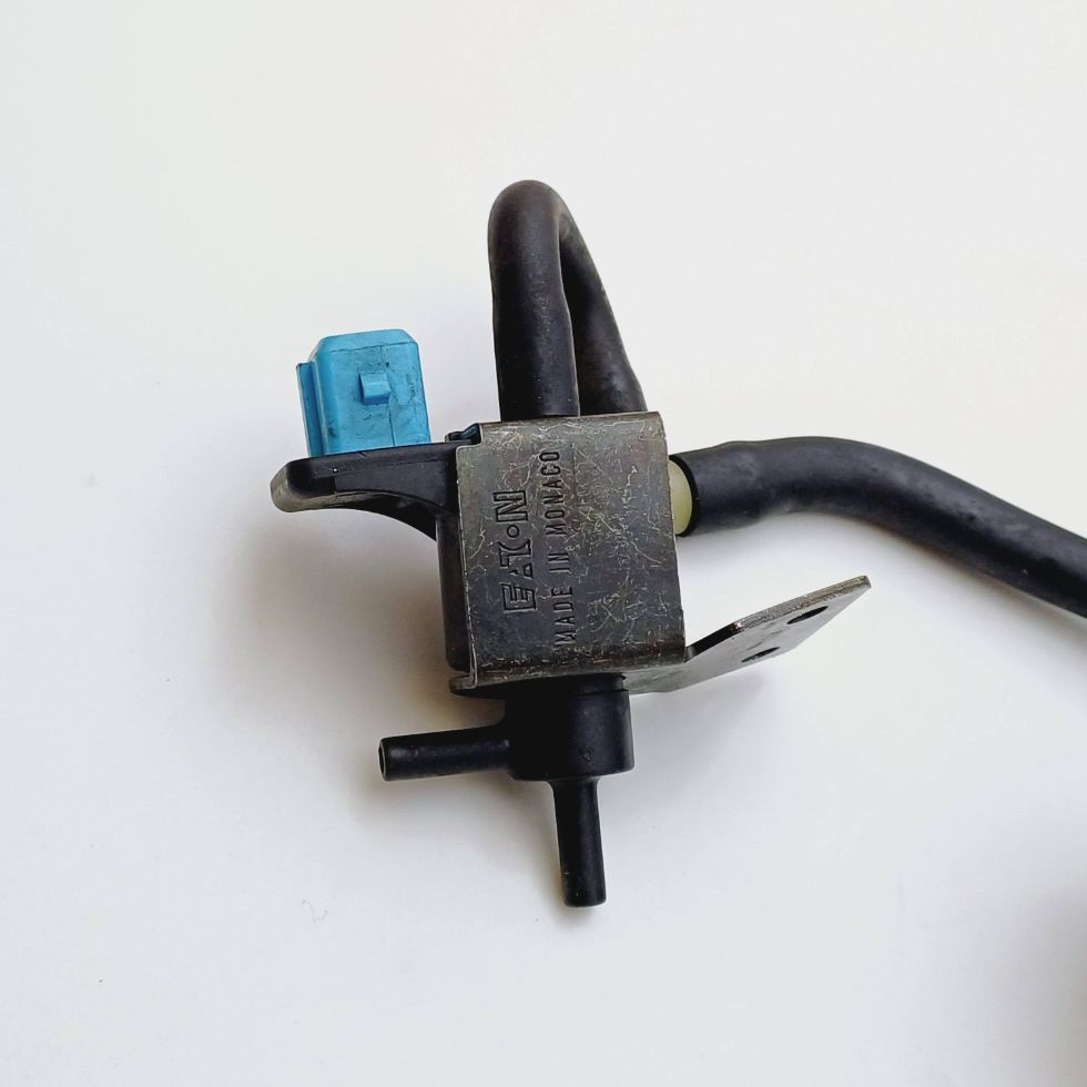 фото №7, Модулі круїз-контроль volvo s40 v40 003572 nr17