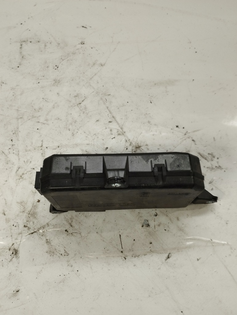 фото №9, Alfa romeo 159 блок управления модуль комфорта 50510084