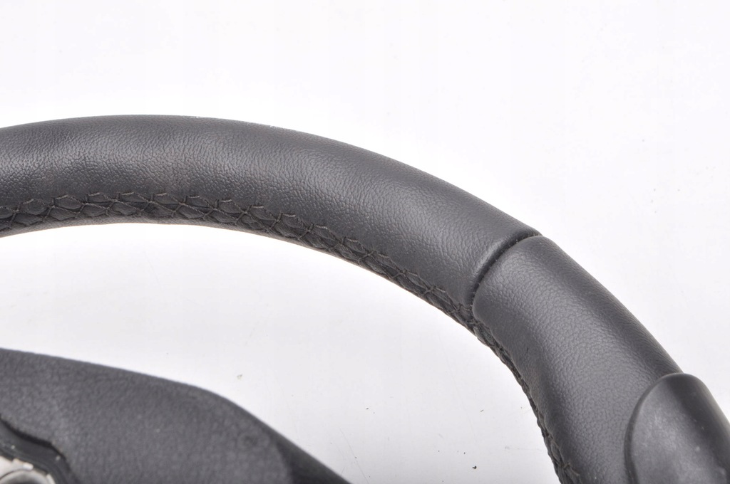 фото №12, Ford tourneo connect mk2 повітропровід шкіряний багатофункціональний kt1b-3600-gb