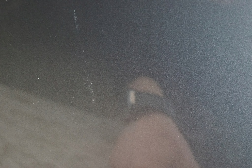 фото №9, Двері правий перед peugeot 2008 i evl