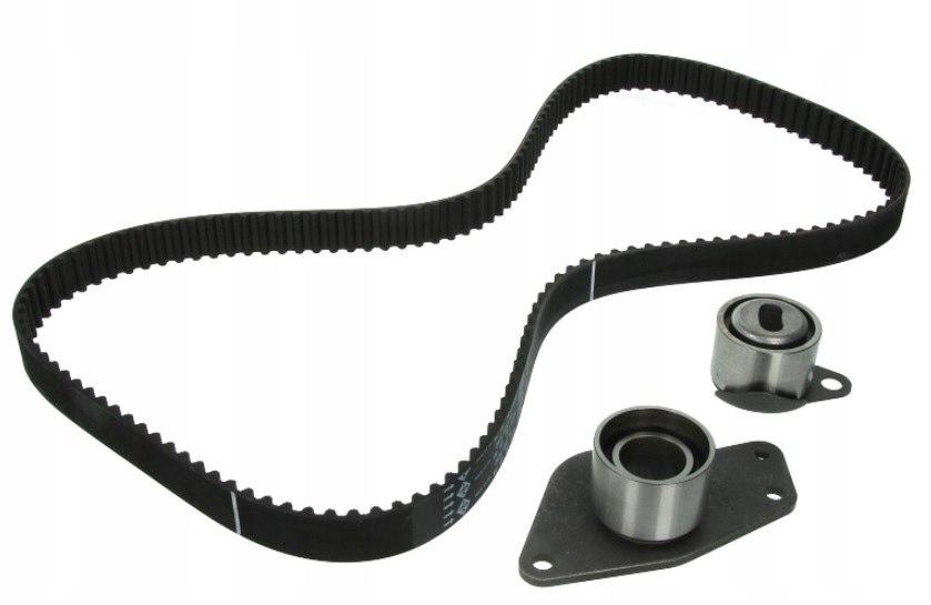 фото №2, __ina__ набір розподільного валу __ina__