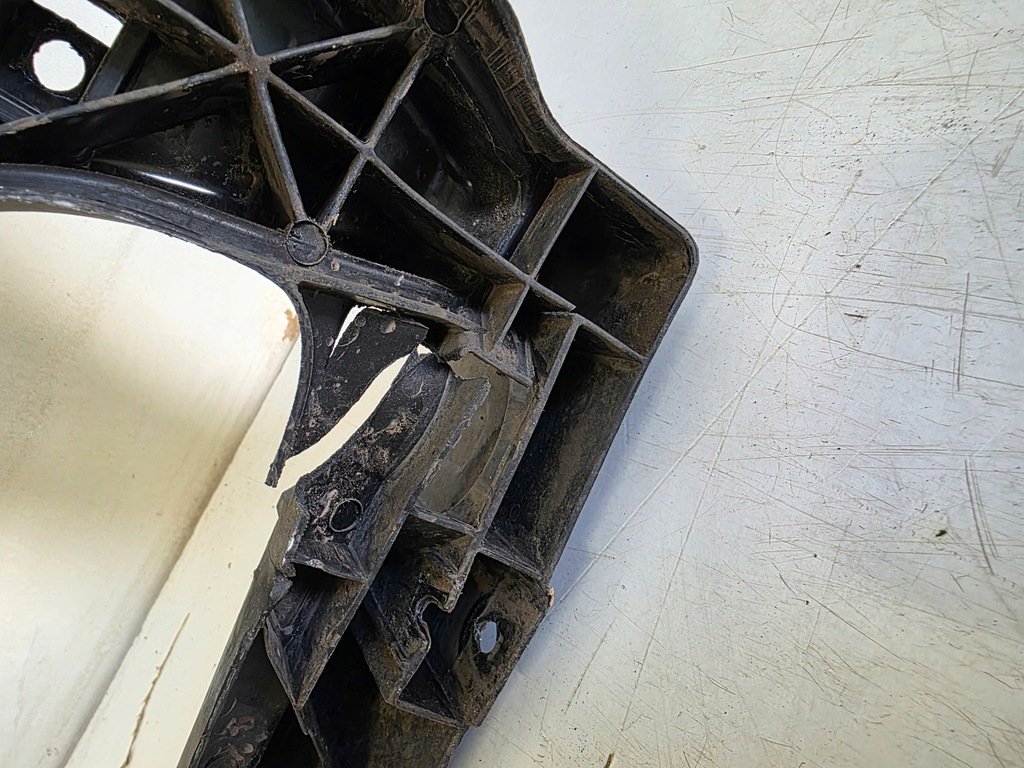 фото №15, Pas передній audi q5 8r0 08-16r 8r0805594b