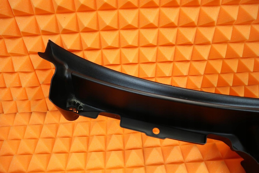 фото №4, Mercedes slk r171 жабо europa a1718300013