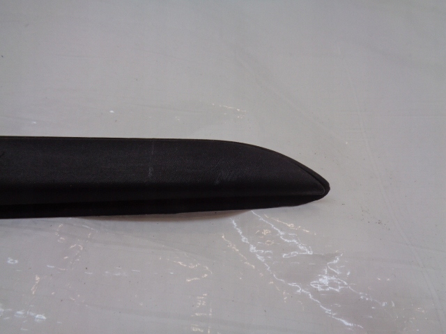 фото №7, Peugeot 5008 молдинг скло лобове права 96858533