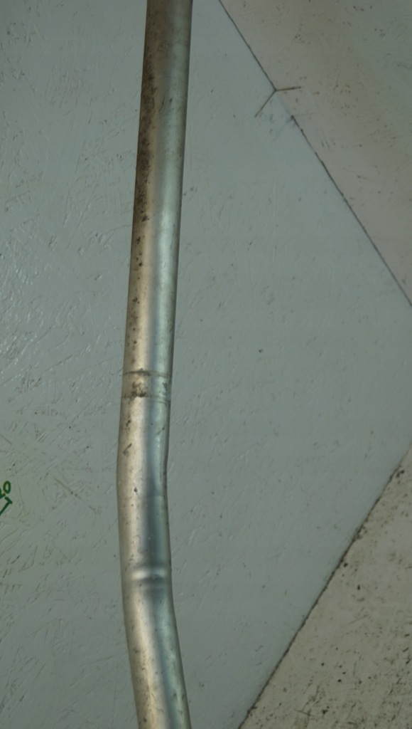 фото №12, Провода wody porsche 911 996 99610665254