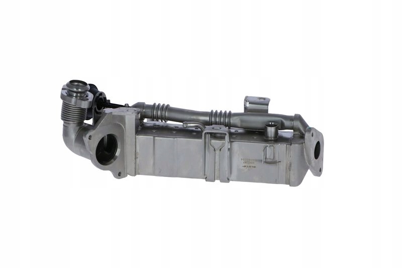 фото №10, Nrf клапан egr 48366