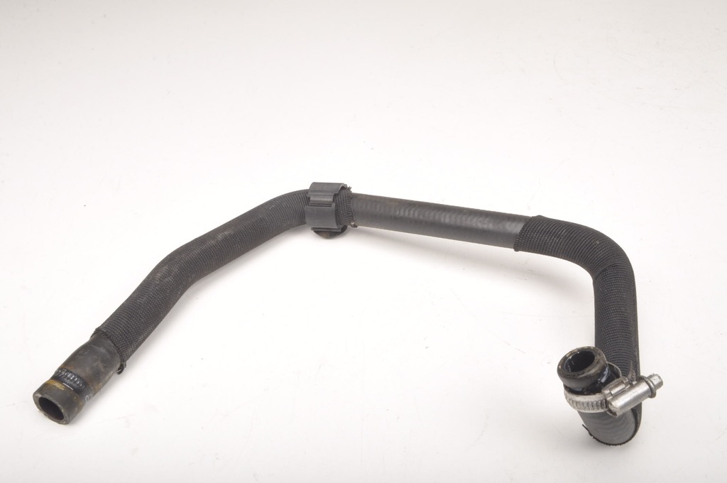 фото №3, Ferrari california 4.3 труба шланг