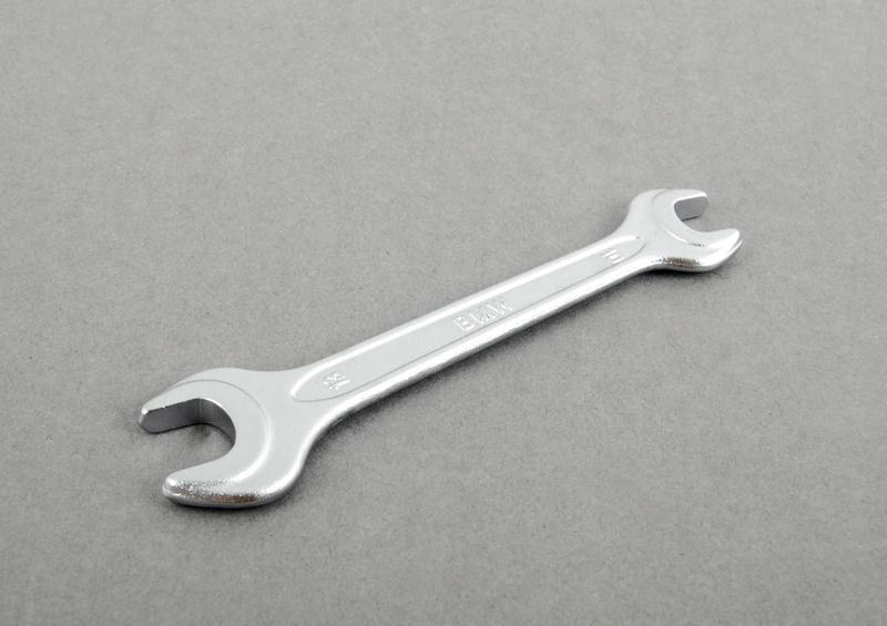 Ключ плоское bmw e81 e87 e90 оригинальный 71111182747 Недорого