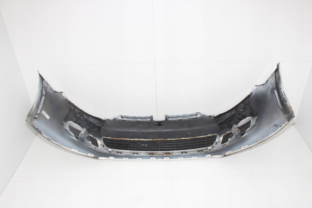 Бампер перед vw golf vi 08-13r омыватель lb9a в Украине