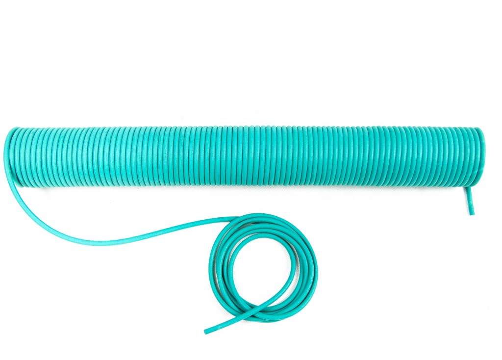 Sznur пена шумоизоляционная прокладка шумоизоляция 6mm резиновые вкладка lina Недорого