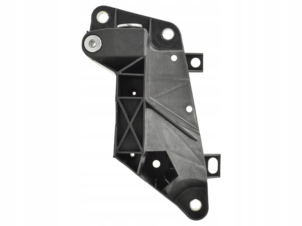 фото №1, Chrysler pacifica 2021- кронштейн левая 68292239aa