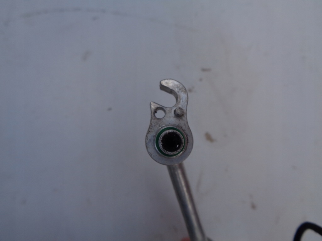 фото №13, Kia sportage iv дроти кондиціонера 97775-f1680