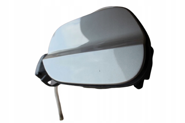 фото №1, Крышка заливной топлива vw sportsvan pb95 lb7w