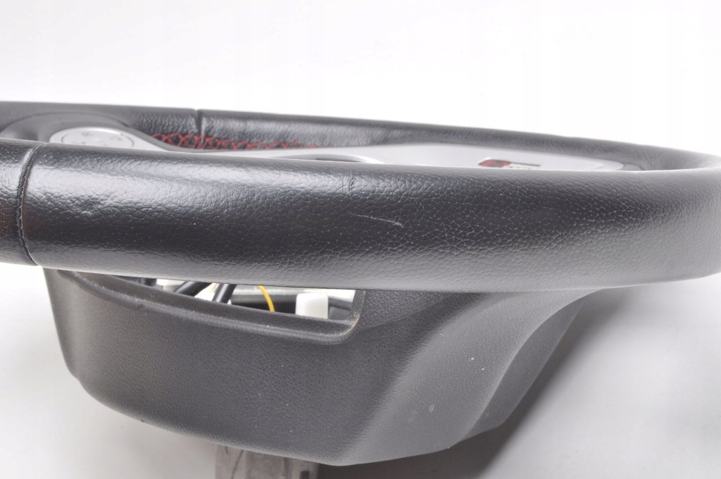 фото №10, Mg 3 воздуховод кожаный multi 30072460