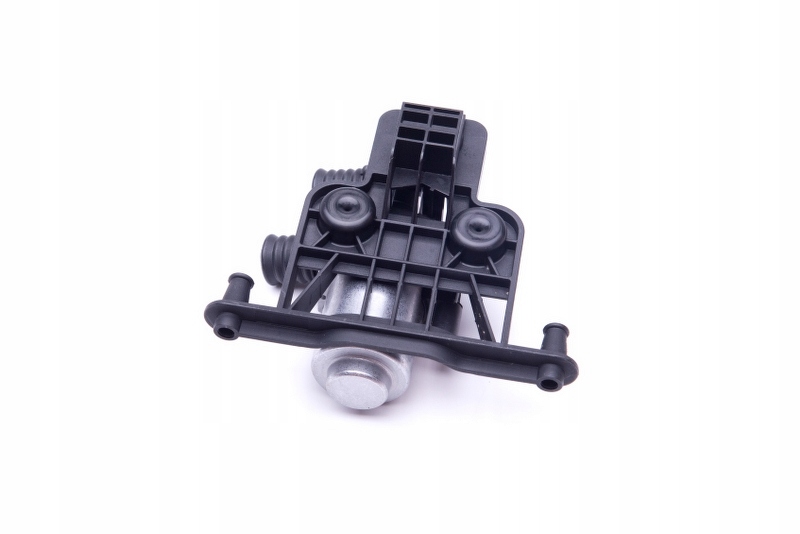 Skv клапан керуючий рідина охолоджуючий bmw 5 e60, e61 в Україні