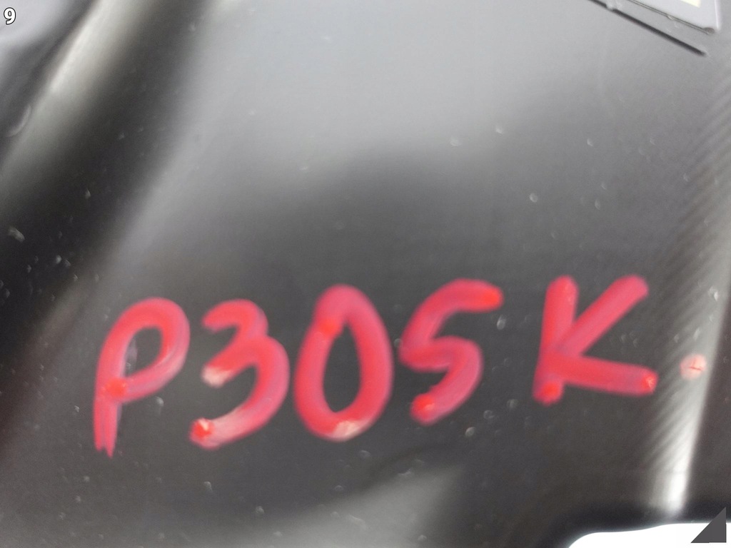 фото №10, Audi a8 s8 d4 4h0 09-13 full led лампа nowa hella