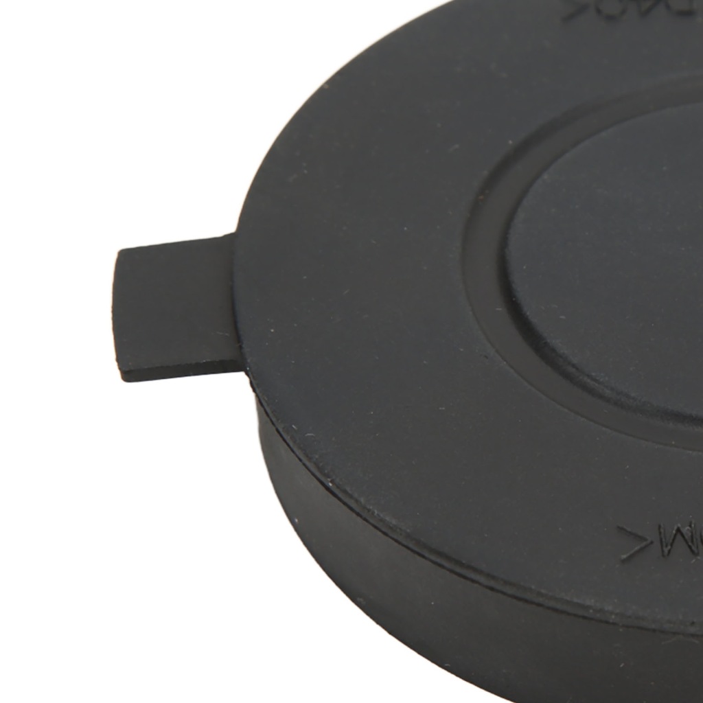 фото №6, Заглушка лампочка фара лампы do citroen c3