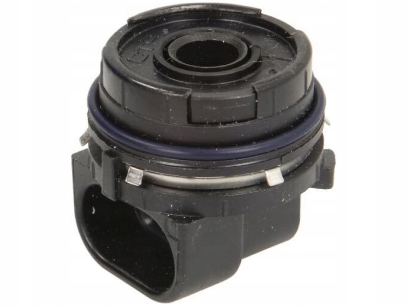 фото №1, Датчик дроссель magneti marelli 215800192960