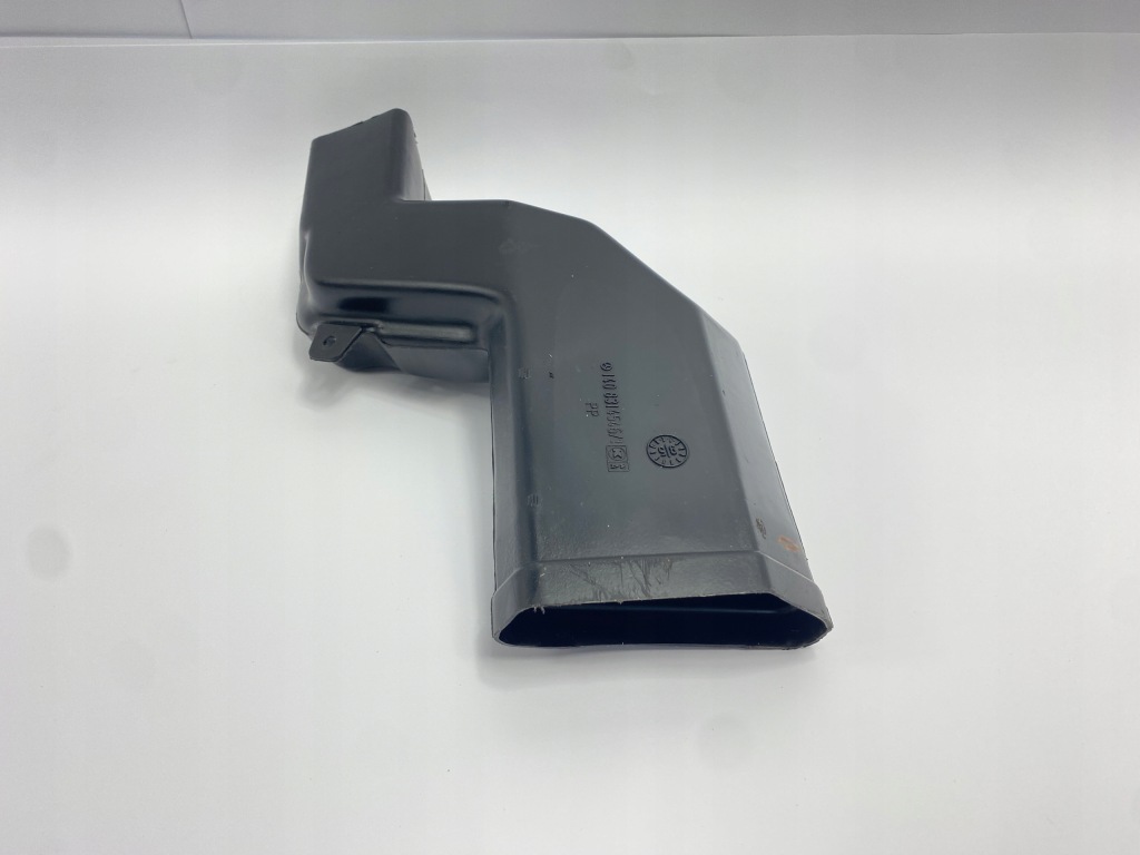 Канал обдув воздуха труба mercedes w140 1408314546/1 Киев