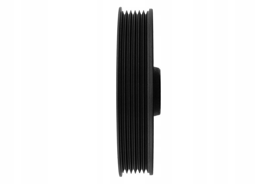 фото №10, Шкив коленчатого вала mini one cooper 1.6 01-06