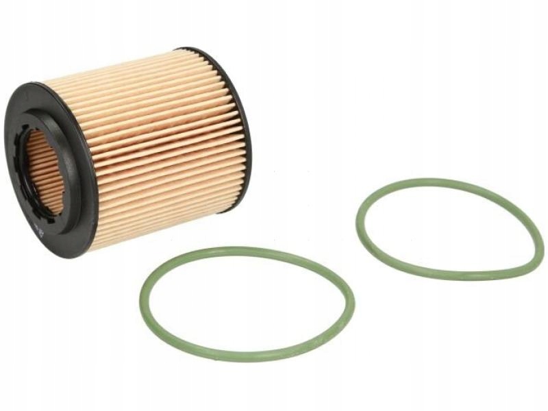 фото №1, Фильтр масла alfa romeo 159 cadillac bls fiat croma, grande punto, sedici