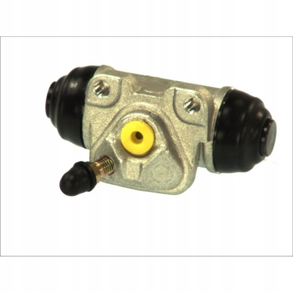 фото №1, Цилиндрик тормоза задняя r toyota carina e vi 92-97