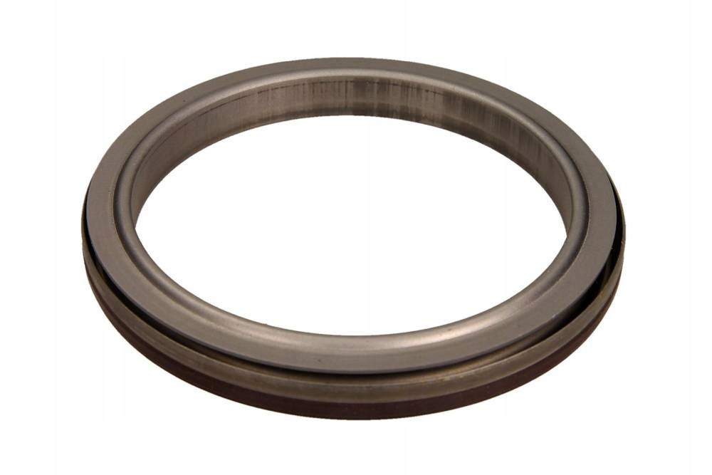 фото №1, Corteco 19019103b кольцо уплотнительный вала, wał коленчатый