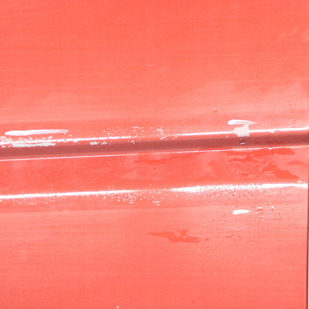 фото №15, Land rover freelander 2 дверь левая передние красные rimini red - 889