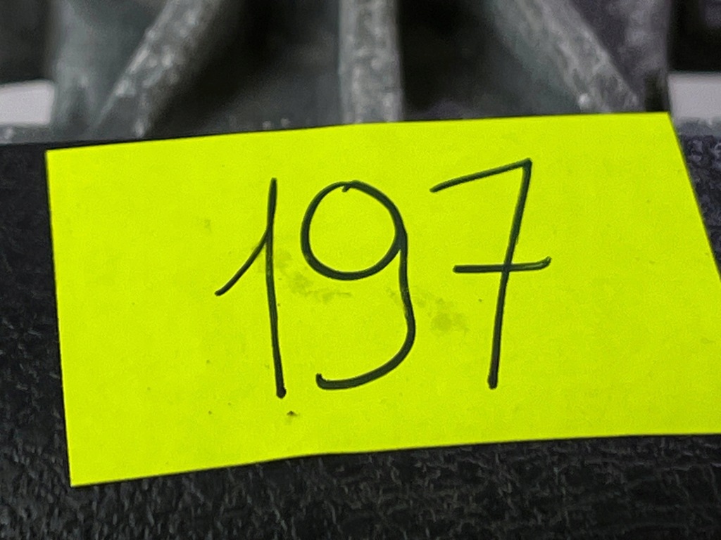 фото №16, Do обшивка повітропровід peugeot 308 t7