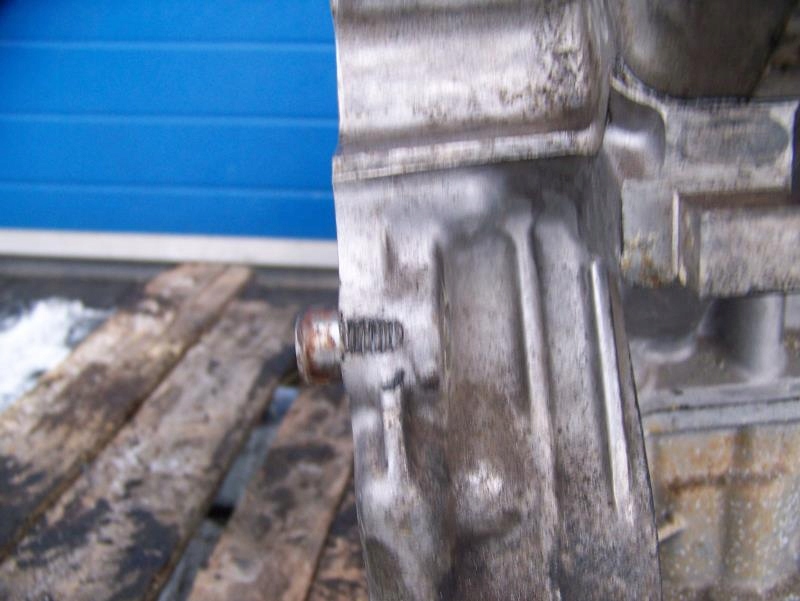 фото №7, Xjr x308 xk 8 x100 4.0 v8 276kw 375km двигатель aj27s