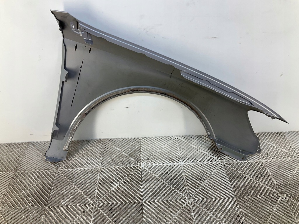 2014 audi a3 s3 8v крило 8v5821467b Київ